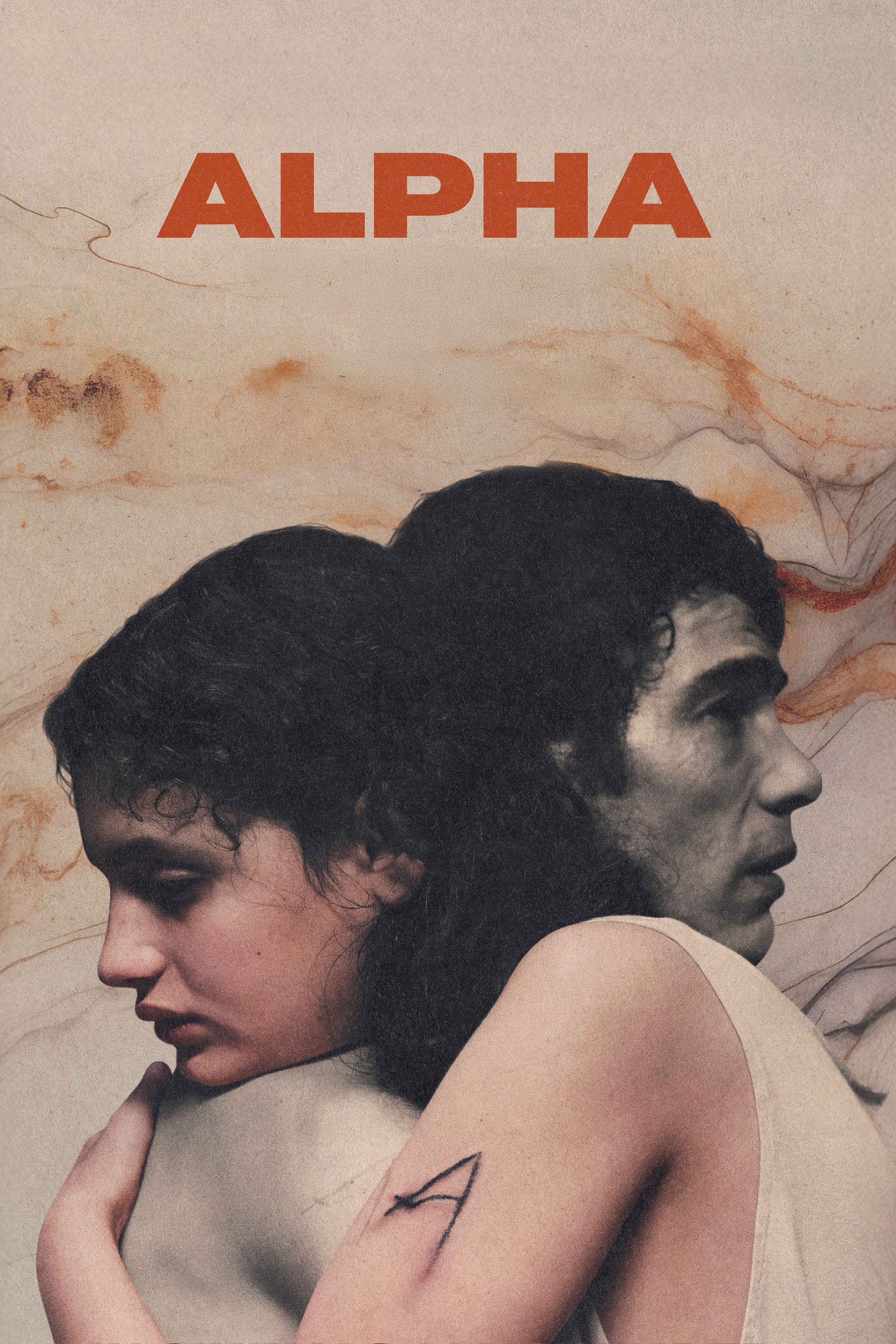 Xem phim Alpha - Full HD Vietsub