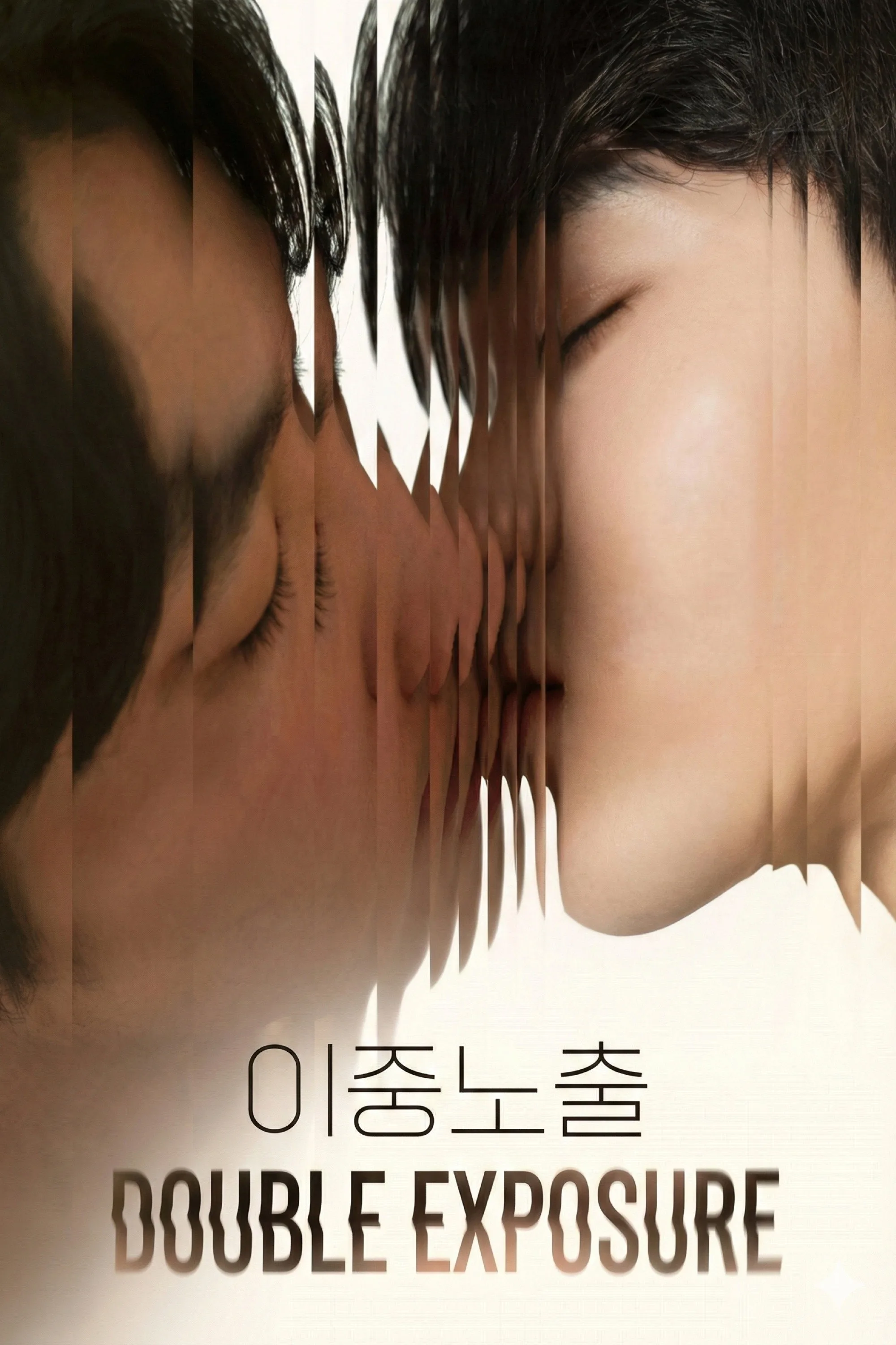 Xem phim Double Exposure - Full HD Vietsub