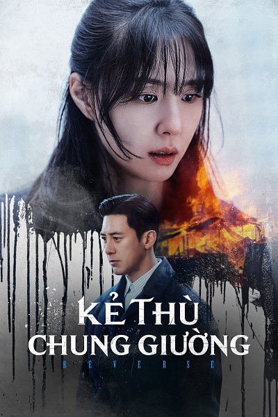 Xem phim Kẻ Thù Chung Giường - Full HD Vietsub
