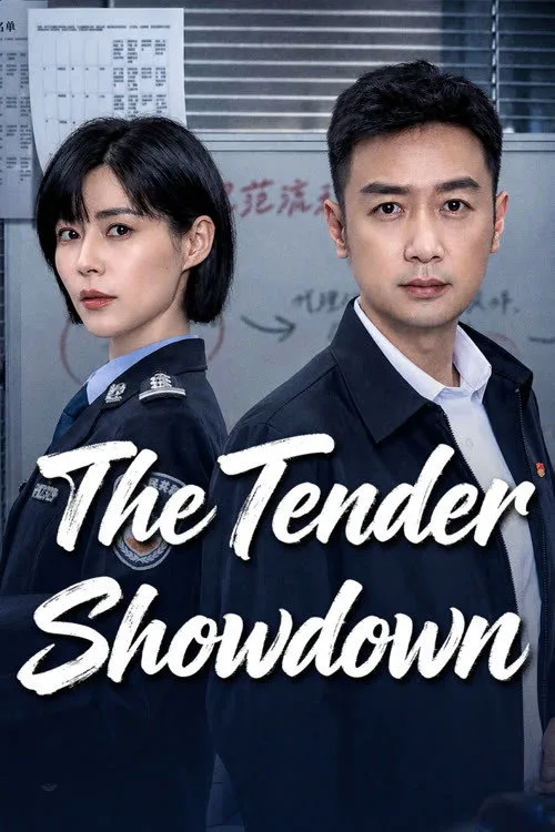 Xem phim Khai Tiêu Chi Chiến - Full HD Vietsub