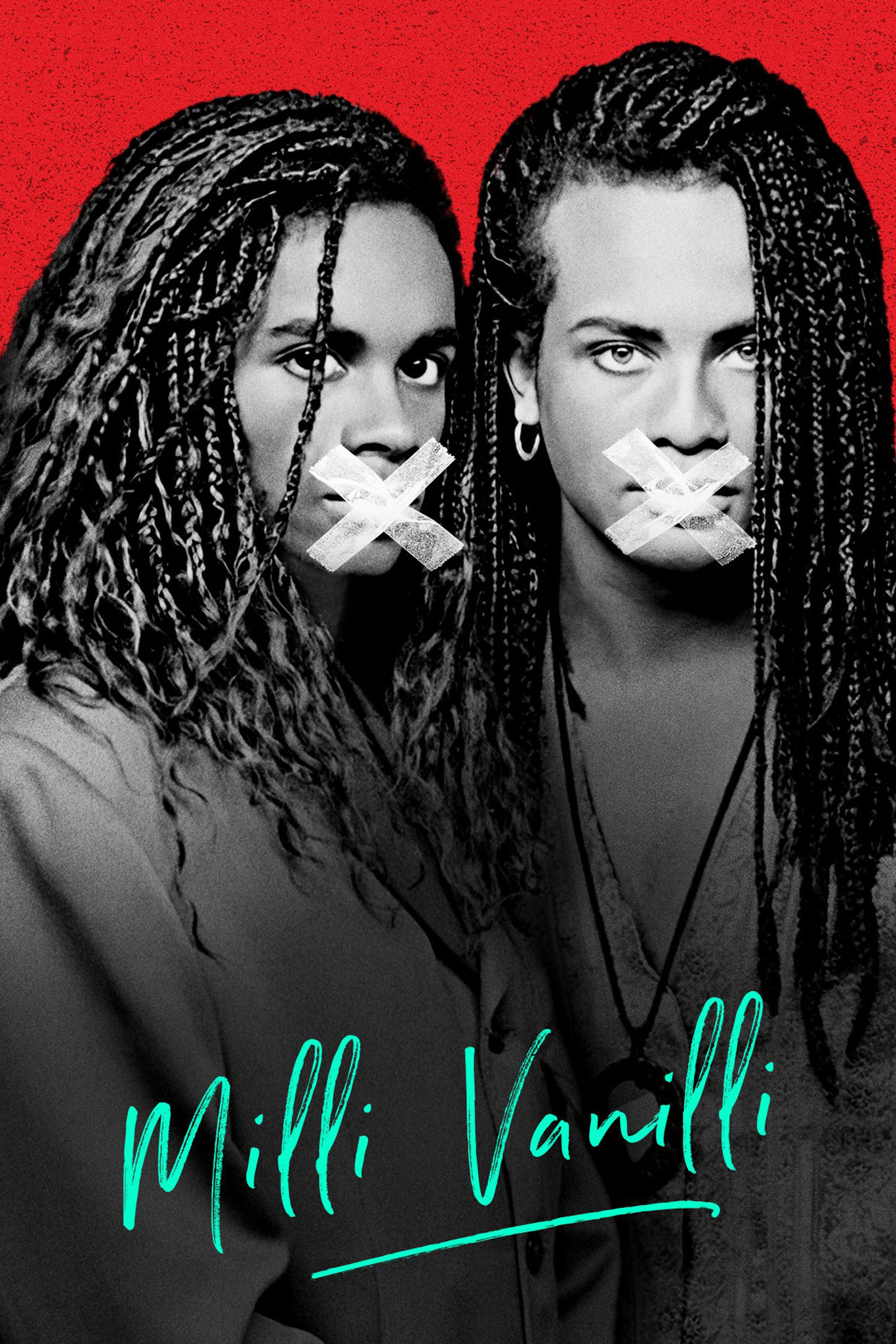 Xem phim Milli Vanilli - Full HD Vietsub