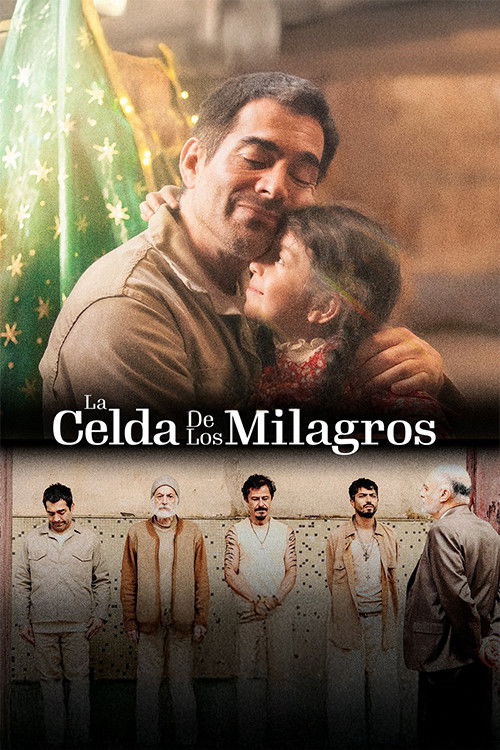 Xem phim Phép Màu Của Người Cha - Full HD Vietsub