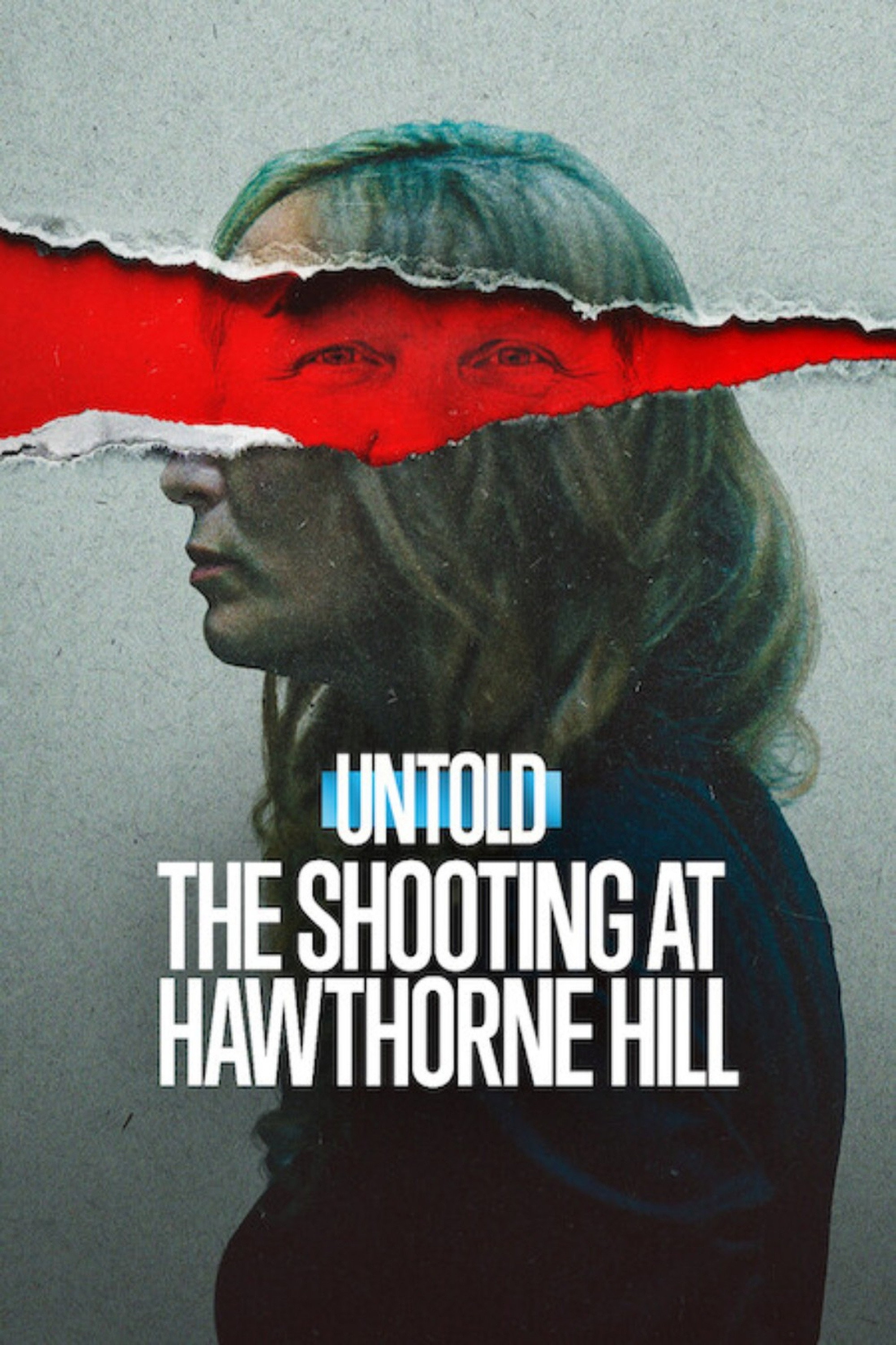 Xem phim Untold: Vụ xả súng tại Hawthorne Hill - Full HD Vietsub